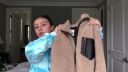 ytvideo20-57404.jpg