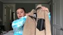 ytvideo20-57436.jpg