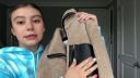 ytvideo20-57514.jpg