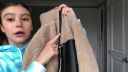 ytvideo20-57685.jpg