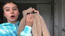 ytvideo20-57729.jpg
