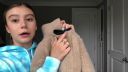 ytvideo20-57745.jpg