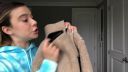 ytvideo20-57770.jpg