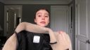 ytvideo20-57837.jpg