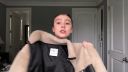 ytvideo20-57842.jpg