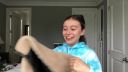 ytvideo20-58000.jpg