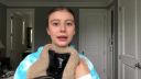 ytvideo20-58204.jpg