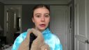 ytvideo20-58252.jpg