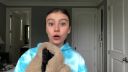 ytvideo20-58272.jpg