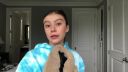 ytvideo20-58292.jpg