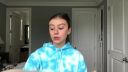ytvideo20-58316.jpg