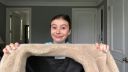 ytvideo20-58368.jpg