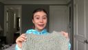 ytvideo20-58468.jpg