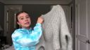 ytvideo20-58524.jpg