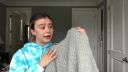 ytvideo20-58668.jpg