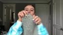 ytvideo20-58860.jpg