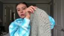 ytvideo20-58896.jpg