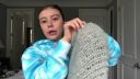 ytvideo20-58912.jpg