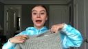 ytvideo20-58948.jpg