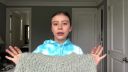 ytvideo20-59036.jpg