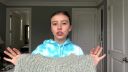 ytvideo20-59040.jpg
