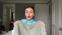ytvideo20-59100.jpg