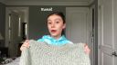 ytvideo20-59120.jpg