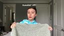 ytvideo20-59136.jpg