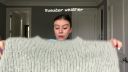 ytvideo20-59164.jpg