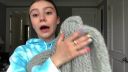 ytvideo20-59216.jpg