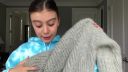 ytvideo20-59244.jpg