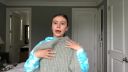 ytvideo20-59435.jpg