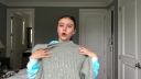 ytvideo20-59439.jpg