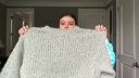 ytvideo20-59471.jpg