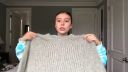 ytvideo20-59507.jpg