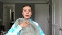 ytvideo20-59531.jpg