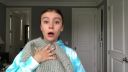 ytvideo20-59547.jpg