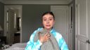 ytvideo20-59607.jpg