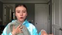 ytvideo20-59659.jpg