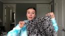 ytvideo20-59719.jpg