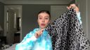 ytvideo20-59738.jpg