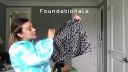 ytvideo20-59798.jpg