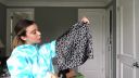 Filename=ytvideo20-59831.jpg
Filesize=696KiB
Dimensions=1920x1080
Date added=Jan 31, 2021 ytvideo20-59831.jpg