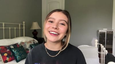 video70011.jpg