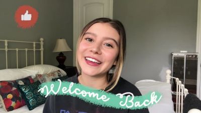 video70050.jpg