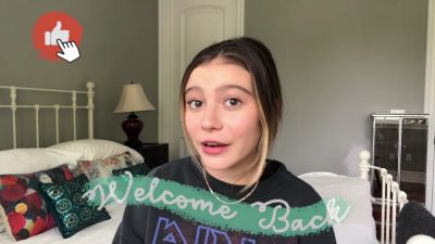 video70080.jpg