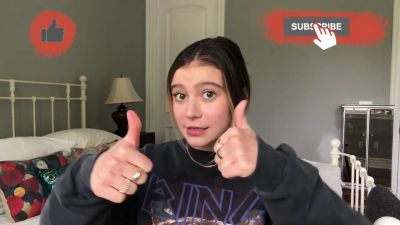 video70129.jpg