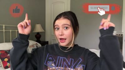 video70141.jpg