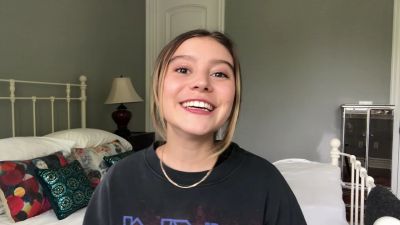 video70538.jpg