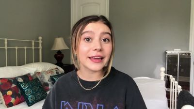 video70964.jpg